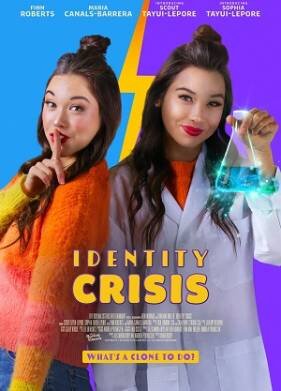 Лучшая версия меня