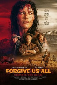 Простите нас всех