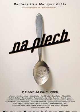 Подсчитай дозу