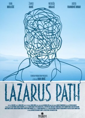 Путь Лазаря