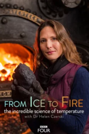 Невероятные приключения температуры