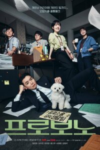 На общественных началах