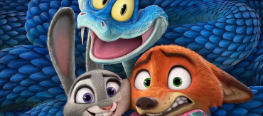 "Зверополис 2" взял свой миллиард для Disney в 2025 году