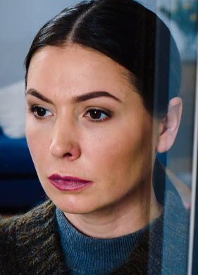 По ту сторону следствия