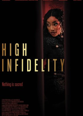 Большой обман