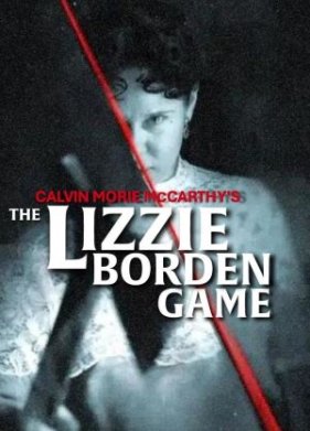 Игра Лиззи Борден