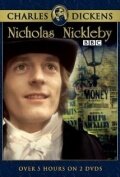  Николас Никльби 